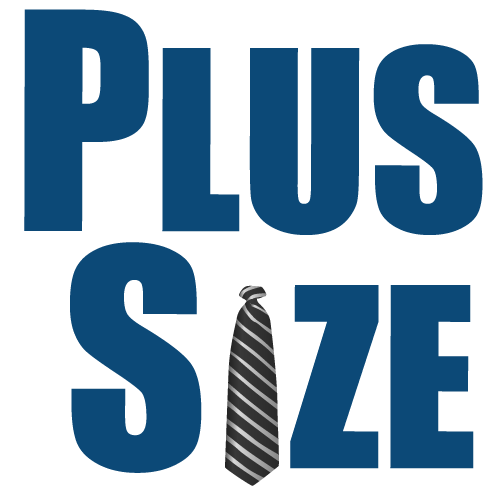 outsize clothing